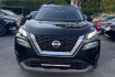 Nissan X-Trail N-Connecta X trail e power e 4orce n connecta