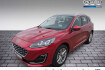 Ford Kuga Vignale vignale 2.5 phev 225ps cvt fwd