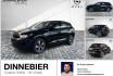 Opel Grandland Business Elegance gs *kamera+pdc+allwetter+led*