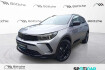 Opel Grandland Business Elegance gs line metallic allwetter sh lrh