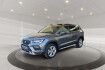 Seat Ateca X-Perience xperience 1.5 tsi ahk nav carplay rfk