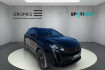 Peugeot 3008 GT hybrid 145 gt e dsc6 el. panodach navi digitales c