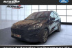 Ford Kuga ST-Line X st line x sportpaket bluetooth navi led klima