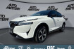 Nissan Qashqai N-Connecta 1.5 vc t n connecta e power
