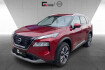 Nissan X-Trail N-Connecta X trail n connecta 1.5 vc t 4×2 204 ps led/klima/rfk/360