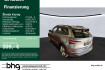 Skoda Karoq Style style 1 5 tsi 7 gang dsg