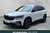 Renault Austral Techno Esprit Alpine techno esprit alpine tce 160 techno esprit alpine