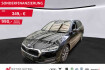 Skoda Octavia Style combi 2.0 tsi style 4×4 led+nav+acc+hud