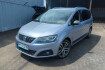 Seat Alhambra FR Line 2.0 tdi fr line acc 7 sitzer dcc ahk