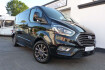 Ford Transit Custom Trail Transit /tourneo custom kombi 320 l1 titanium x