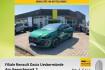 Renault Clio 6 Techno Clio techno full hybrid e tech 160