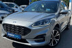 Ford Kuga ST-Line X phev st line x automatik  pano  19?lmf