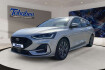 Ford Focus ST-Line X 1.0 mhd st line x hud+wipa+shz+twa