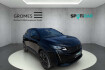Peugeot 3008 GT gt puretech 130 eat8 el. panodach navi digitales c