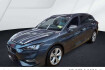 Seat Leon Autres sportstourer 2.0 tdi fr navi*led*rfk*ahk