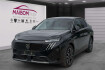 Peugeot 3008 Allure allure hybrid 136 e dsc6