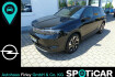 Opel Grandland Ultimate 1.2 48v mild hybrid 100 kw gs