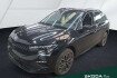Skoda Kamiq Tour 1.5 tsi dsg tour*matrix*ahk*kamera*navi*sh