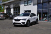 Renault Arkana Evolution evolution mild hybrid 140 edc*pdc*kamera*