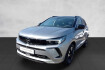 Opel Grandland Elegance phev  elegance  165kw