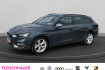 Seat Leon FR fr sportstourer 2.0 tdi dsg ahk kl. navi vc led nw