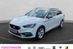 Seat Leon Style fr sportstourer 1.5 etsi dsg navi digitales cockpi