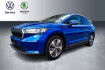 Skoda Enyaq Autres enyaq iv 60 loft ahk el.hk warmepumpe shz kamera