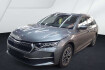 Skoda Octavia Sport combi tour /360  kamera /canton