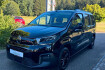 Citroën Berlingo Max Citroen berlingo max xl 130hdi