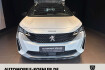 Peugeot 3008 GT 1.5 gt bluehdi 130 kamera pano sitzhzg