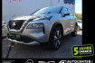 Nissan X-Trail Tekna X trail 1.5 vc t mhev tekna acc+led+navi+pano