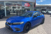 Honda Civic Sport lim. 5 trg. e:hev sport klima/navi/kamera