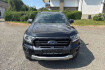 Ford Ranger Wildtrak wildtrak doppelkabine 4×4