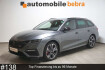 Skoda Octavia RS 2.0tsi dsg rs virtual sthz ahk dcc hud