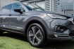 Seat Tarraco Xcellence xcellence 4drive|ahk|ambiente|kamera