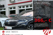 Skoda Kodiaq Style sportline 4×4 navi 360 kamera acc memory led