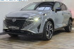 Nissan Qashqai Tekna 1.3 mhev tekna+ 360  navi led 20zoll