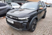 Dacia Bigster Extreme extreme mild hybrid 140 extras!