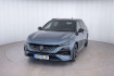 Peugeot 308 GT sw hybrid gt 1.2*navi*shz*360 k*uvm