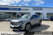 Renault Austral  tce 150 cvt techno shz+pano+rfk