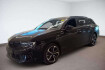 Opel Astra Electric Edition Astra sports tourer 1.6t phev at8 gs ahk matrix