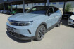 Opel Grandland Ultimate 1.2 48v mild hybrid 107 kw gs