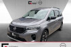 Nissan Townstar Tekna tekna kombi l2 automatik/led/navi/360 /assist.pro
