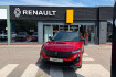Renault Austral Techno techno full hybrid e tech 200