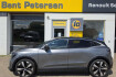 Renault Megane E-Tech Techno Megane e tech ev60 220 techno (60 kwh) ev60 220hp techno (batt.