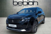 Peugeot 5008 GT 1.5 bluehdi 130 gt keyless led navi pdc lm