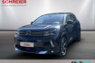 Citroën C5 Aircross Max Citroen c5 aircross max