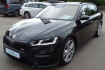 Skoda Octavia RS combi rs ahk mtl.399. ohne anzahlung
