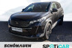 Peugeot 5008 GT gt 136 +rfk360+shz+allw+aut+ahk+elhkkl+