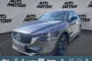Mazda CX-5 Sports-Line Cx 5 2.2 skyactiv d 184 sports line awd